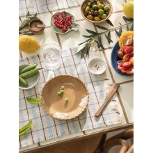 Summer table_Sostrene Grene_Available from 19 June 2025 (7).jpg